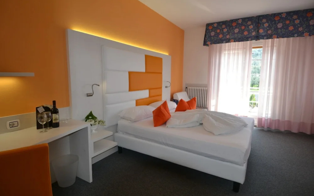 Hotel Augusta