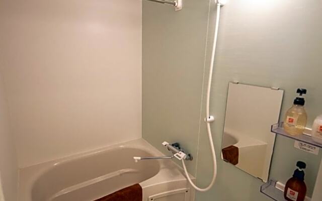 Stay SAKURA Nihonbashi / Vacation STAY 50989