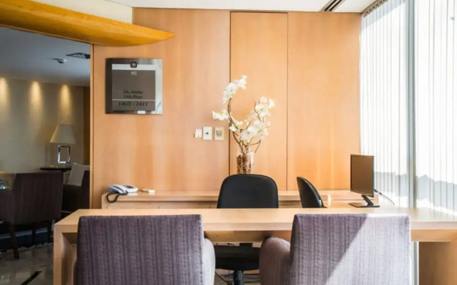 Hotel Grand Bittar