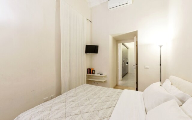 Navona Suite&Apartment