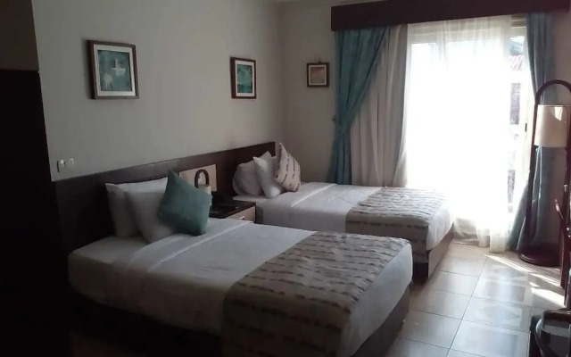 Palma Inn Resort