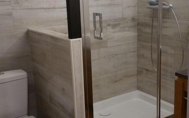 Château des Aiguilles