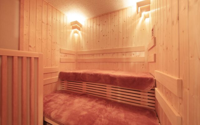 Centurion Hotel & Spa Kurashiki