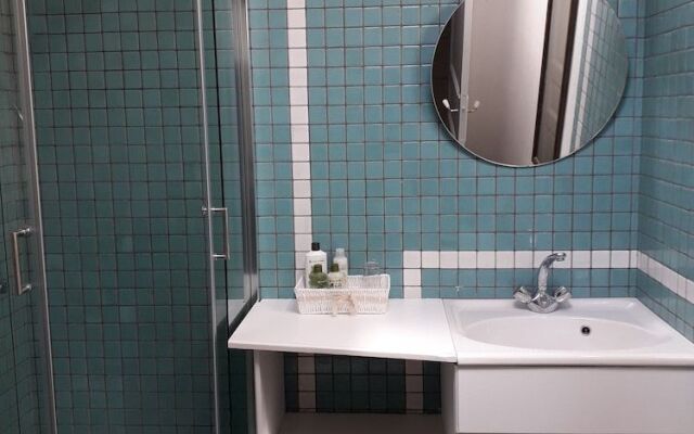 Chambres d'Hôtes Le Marais Picotin