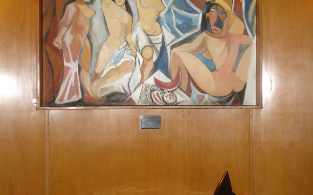 Suites Contempo