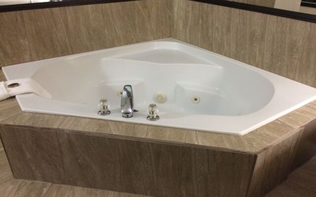 Best Western Mulberry Hotel