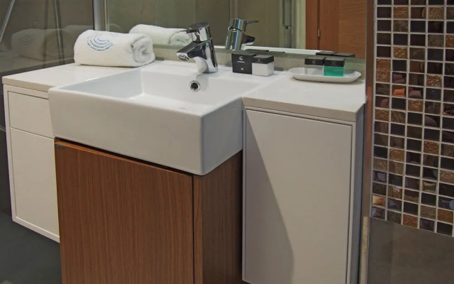 Citizentral Juristas