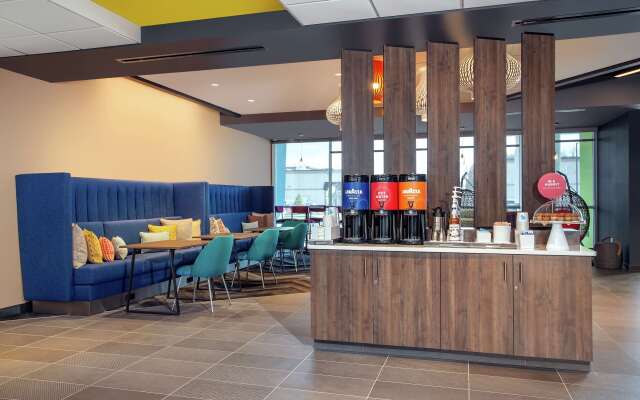 Tru by Hilton Audubon Valley Forge