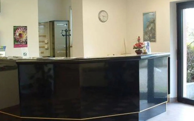 Tre Ponti Bilo 3 in Localit Tre Ponti