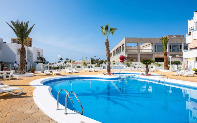 LAS VISTAS CRISTIANOS by Homes2be