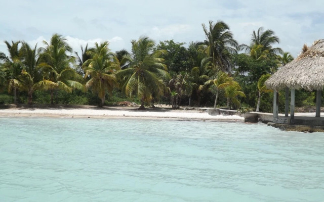 Fernando's Seaside Guest House