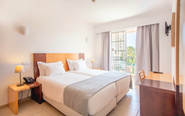 Aqua Mar Albufeira