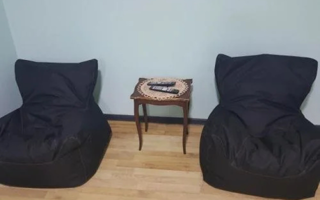 Hostel Berdzeni 21 Old Tbilisi