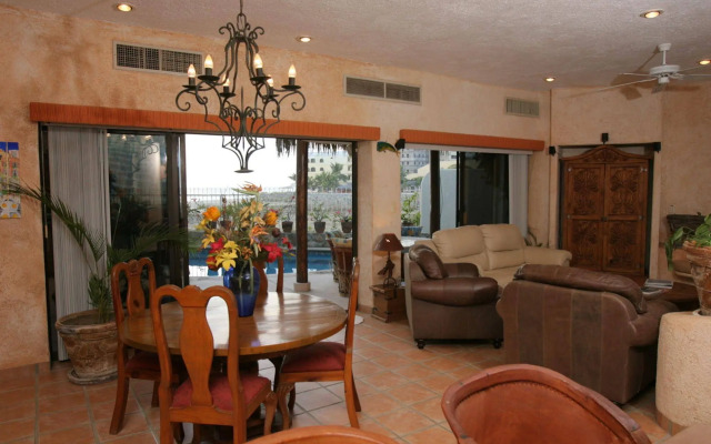 Casa Lisa Portobello