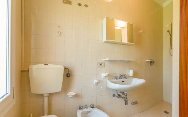 Appartamenti Calligher