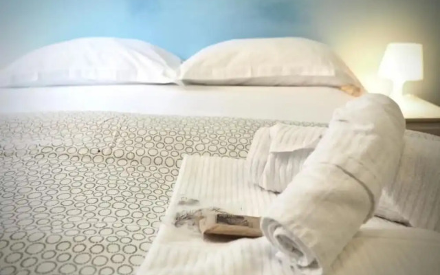 Splendida Dimora Negri