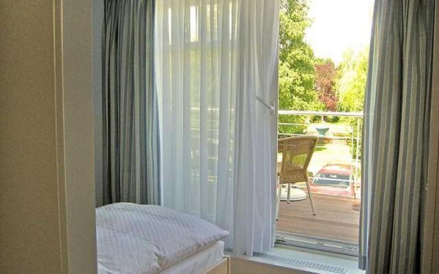 Ferienhaus Sundevit Nr_ 1