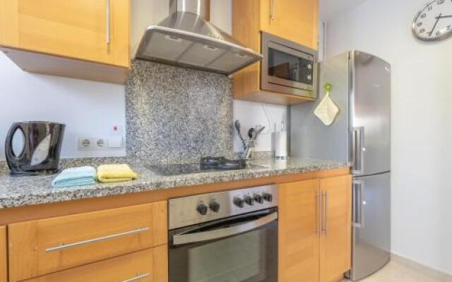 Residencial Llenaire