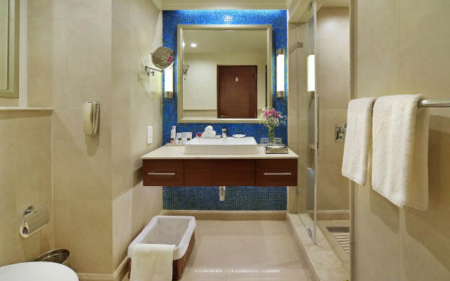 Fortune Miramar, Goa - Member ITC Hotels' Group