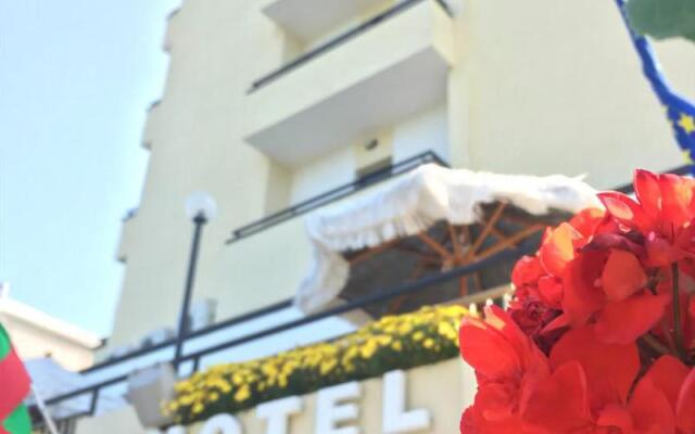 Hotel Excelsior