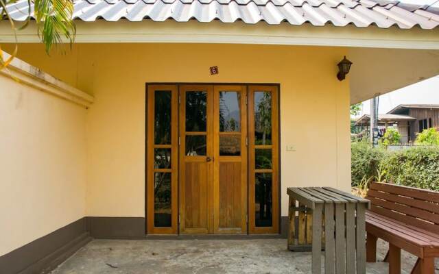 Monkey House 2