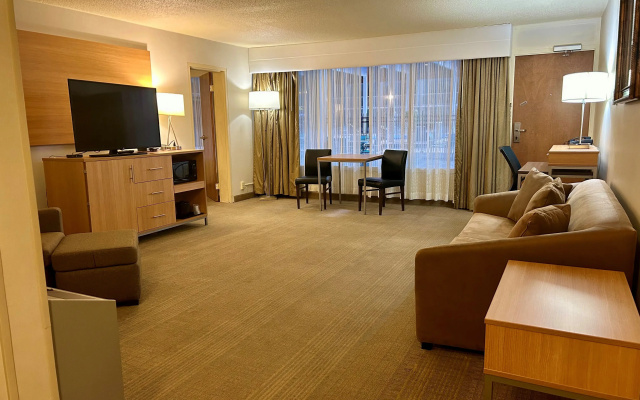 Holiday Inn Spearfish - Convention Center by IHG