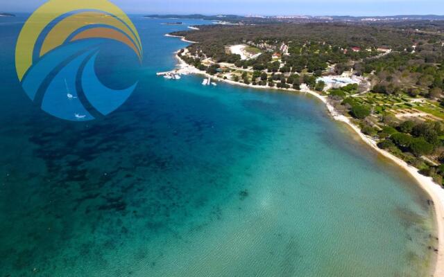 Apartment Cocaletto 1047