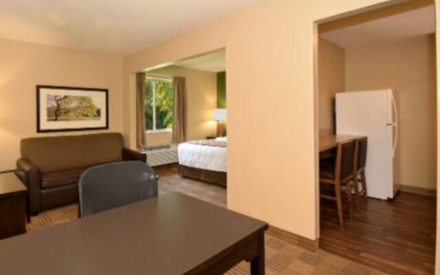 Extended Stay America - Columbus - Sawmill Rd.