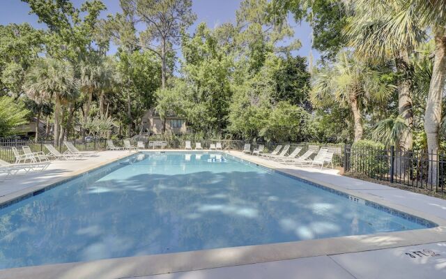 Night Heron 28 by RedAwning