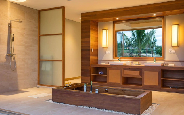 FLC Luxury Resort Quy Nhon