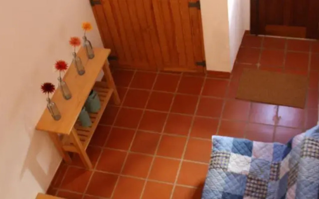 Casa Azul Avis