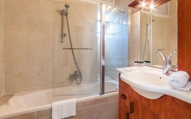 Sweet Inn Apartments - Ramban Street