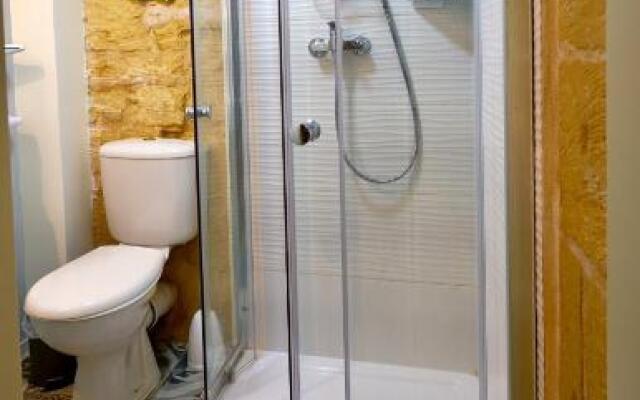 Cosy Haven, 96 Triq il-Karita', Victoria Gozo