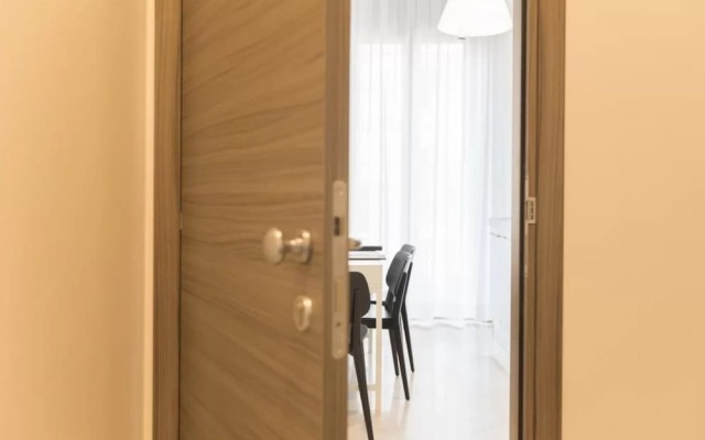 Italianway - Cannobio 8 - Corsaro