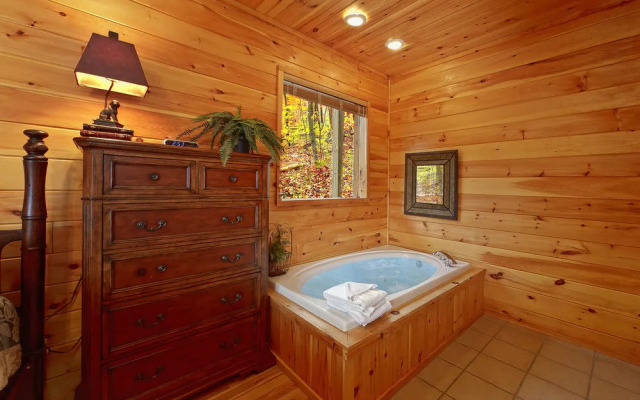 Emerald City Lights 203 By Redawning