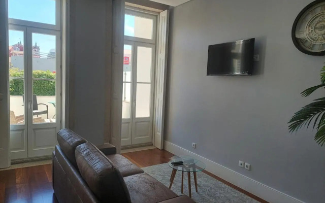 Cool Suites