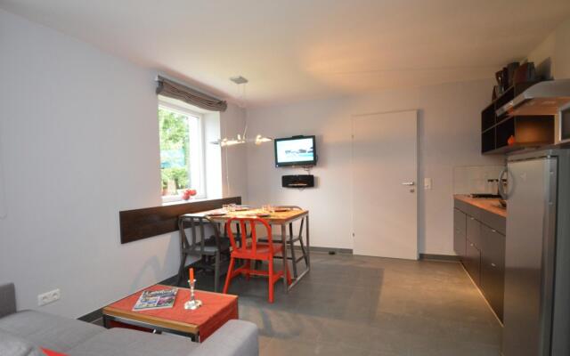 5 Seasons House Zell am See - TOP 1 Summer Card