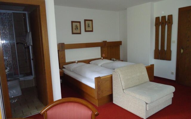 Ferienhotel Elvira