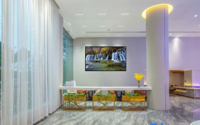 see only hotel