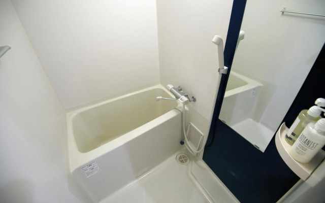 Roppongi ClassyHouse902