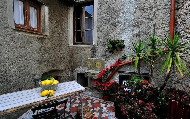San Martino Rooms & Breakfast
