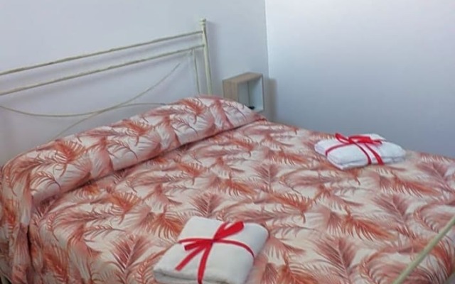 L'Albero bello Holiday