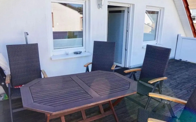 "pirate" Comfortable Holiday Residence