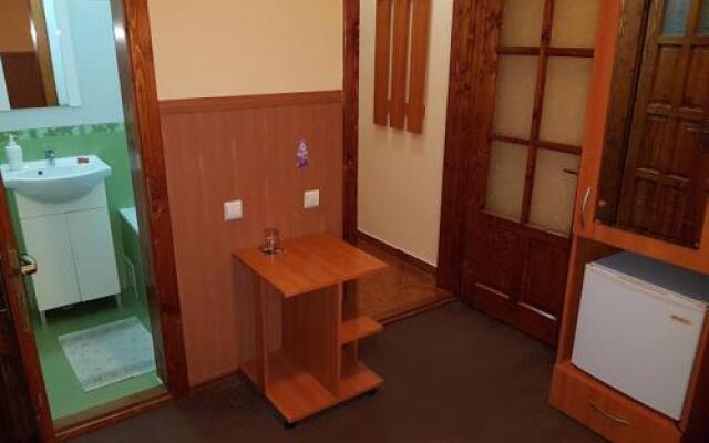 Pension Bittner