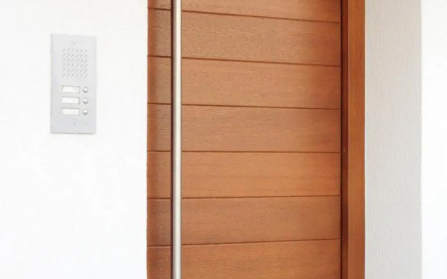 m2studio