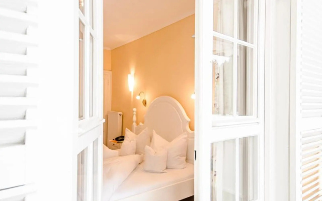 Hotel Waldsee