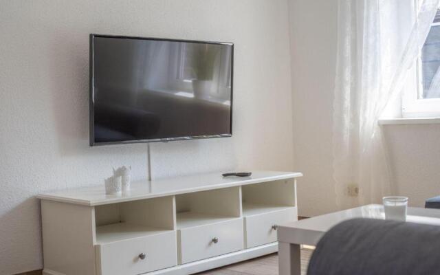 Cuxhavener-Strasse-5-2