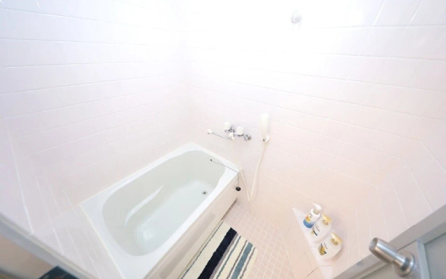 Hotel Green Hights 503 0-16