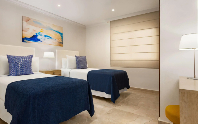 Wyndham Residences Costa Adeje