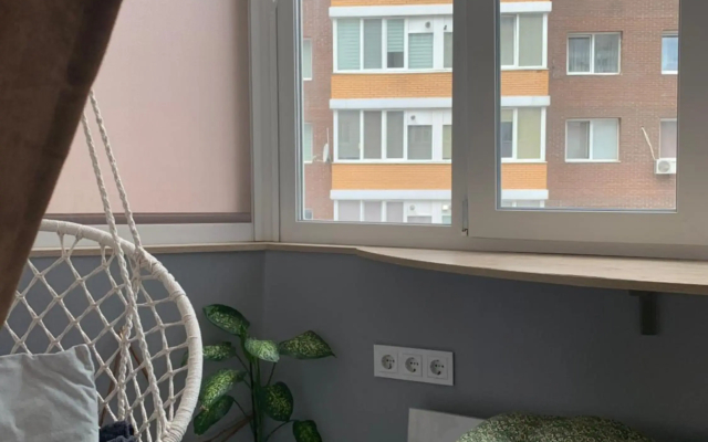 Soft Suite Soborna